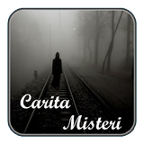 Cerita Misteri icon