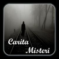 Cerita Misteri 截圖 3