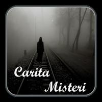 Cerita Misteri স্ক্রিনশট 2