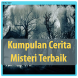 ”Cerita Misteri Terbaik