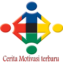 APK Cerita Motivasi Terbaru