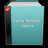 Cerita Motivasi Sukses Ekran Görüntüsü 1