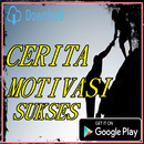 Cerita Motivasi sukses terbaru APK