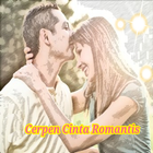 آیکون‌ 100 cerita cinta romantis