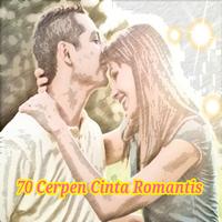 برنامه‌نما 100 cerita cinta romantis عکس از صفحه