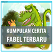 Cerita Fabel Terbaik