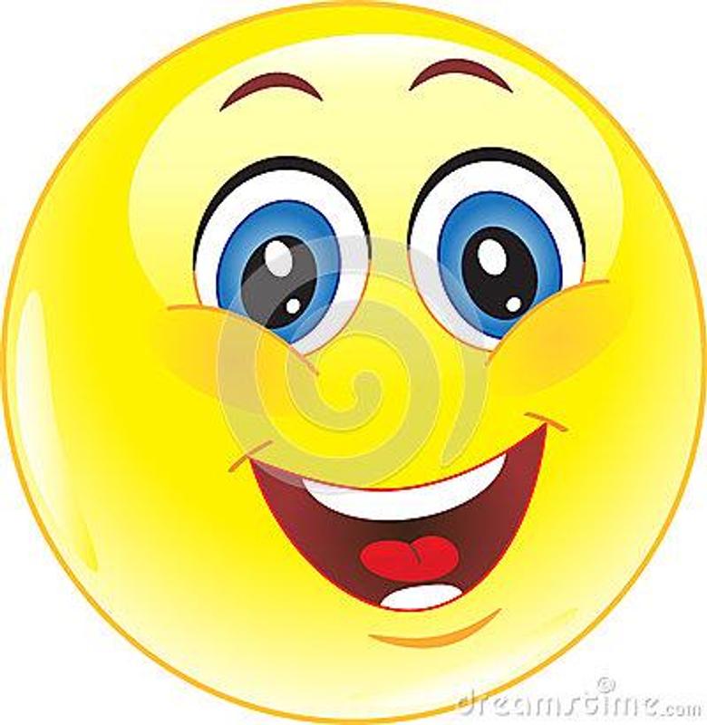 cerita dewasa lucu humor cerita humor lucu dewasa apk baixar gr 225 tis not 237 cias e cerita dewasa lucu humor cerita humor lucu dewasa apk baixar gr 225 tis not 237 cias e