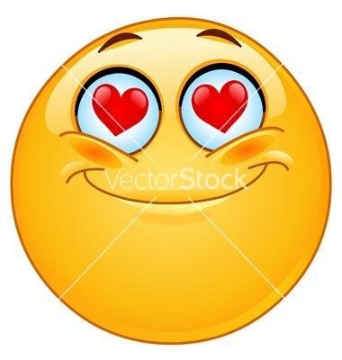 Download 67+ Gambar Emoji Nyebelin Terbaru Gratis HD Download 67+ Gambar Emoji Nyebelin Terbaru Gratis HD