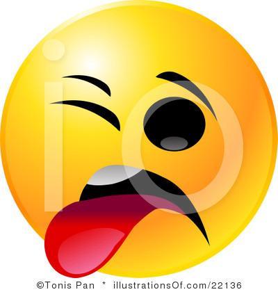Download 67+ Gambar Emoji Nyebelin Terbaru Gratis HD Download 67+ Gambar Emoji Nyebelin Terbaru Gratis HD