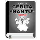 APK Kumpulan Cerita Hantu Seram