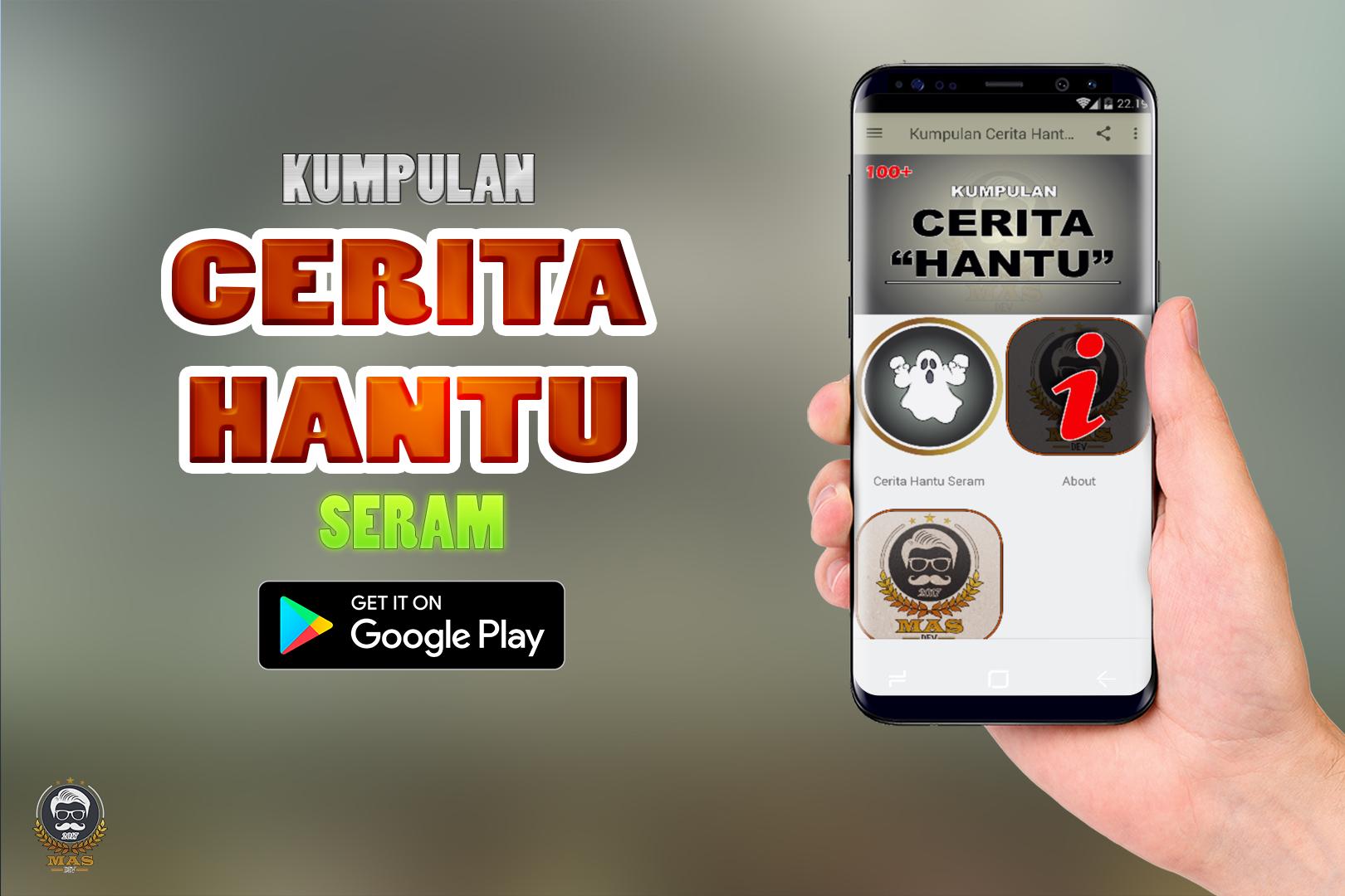 72 Koleksi Komik Gambar Hantu Seram Gratis Terbaru