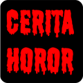 Cerita Horor