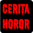 Cerita Horor APK