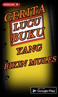 Cerita Lucu Buku Yang Bikin Mules screenshot 2