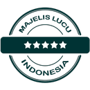 Majelis Lucu Indonesia APK