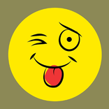 Cerita Lucu dari Jawa