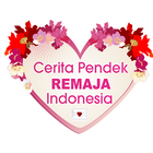 Cerita Pendek Remaja Indonesia icon