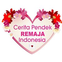 Cerita Pendek Remaja Indonesia screenshot 2