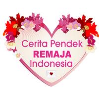 Cerita Pendek Remaja Indonesia poster