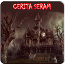 100 Cerita Hantu Seram APK