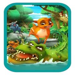 Cerita Pada Zaman Dahulu