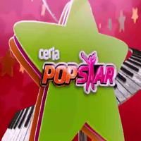 Best of Ceria Popstar Affiche