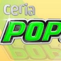 Best of Ceria Popstar captura de pantalla 1