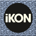 iKON Love Scenario icône