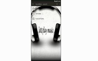 One Milion - Jazzy B Plakat