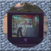 ”Calvin Harris feat Dua Lipa - One Kiss