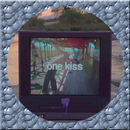 Calvin Harris feat Dua Lipa - One Kiss APK