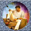 Agnathavasi Naa Songs