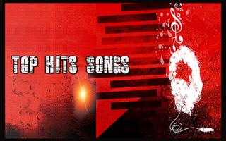 Anitta  Songs Plakat