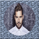 A Partir De Hoy - David Bisbal aplikacja