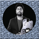 Aaj Se Teri New Songs - Arijit Singh aplikacja