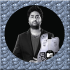 Aaj Se Teri New Songs - Arijit Singh ikon
