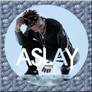Aslay feat Nandy Subalkheri Mpenzi Nyimbo-APK