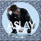 Aslay feat Nandy Subalkheri Mpenzi Nyimbo icône
