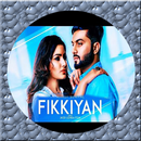 Fikkiyan - Aarsh Benipal APK