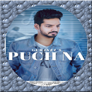 APK Puch Na - Gurjazz , Preet Hundal ft Jass Gill