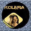 Kolera APK