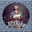 Lil Dicky - Freaky Friday