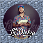 Lil Dicky ikona