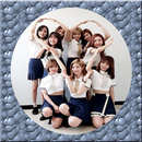 Twice - What Is Love APK