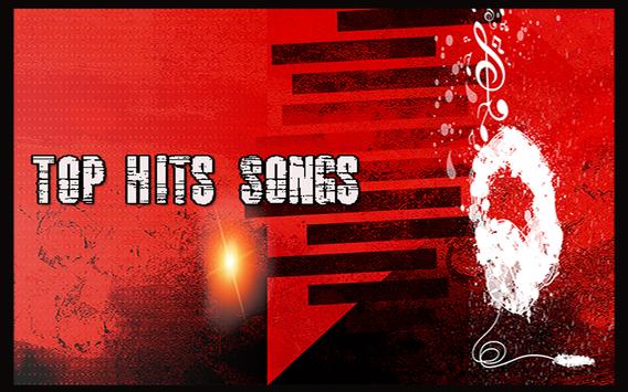 Download Tarkan Beni Cok Sev Apk For Android Latest Version