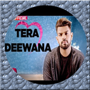 APK Tera Deewana - Gaurav Bansal