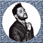 The Weeknd Call Out My Name ikona