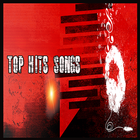 Top Songs philippine - merry ang pasko songs icône