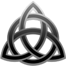 Berzerker CM12-13 Theme-APK