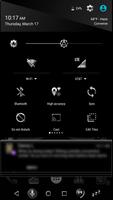 Berzerker CM12-13 Theme Screenshot 3